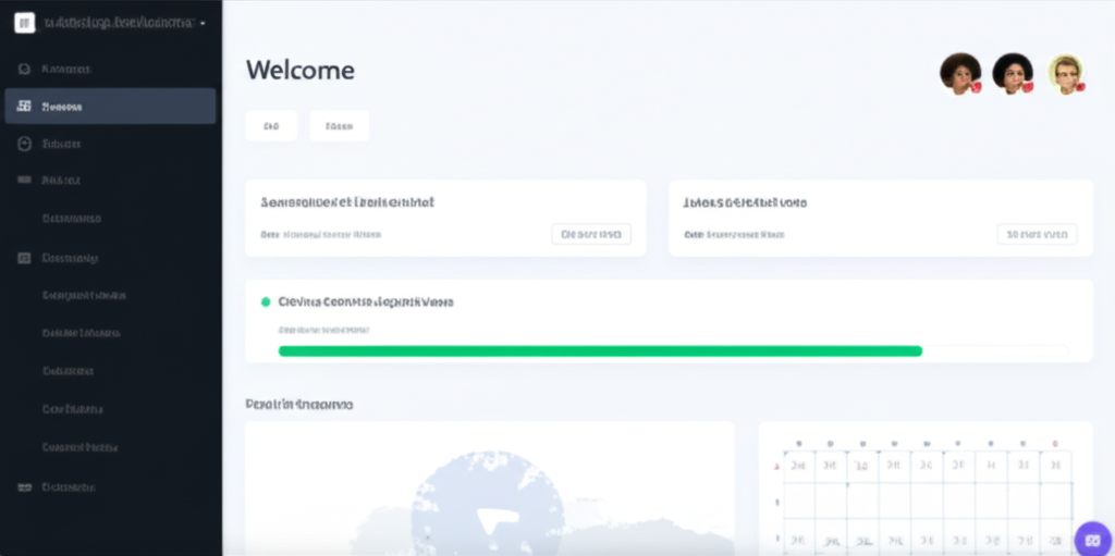 3K Learning Academy