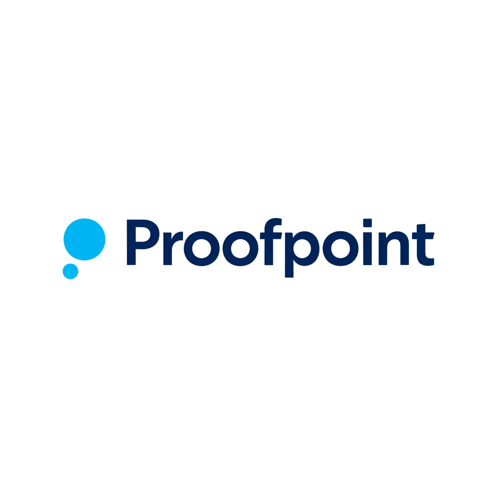 Proofpoint Certified Phishing Specialist