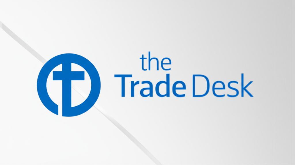 Data Driven Planning