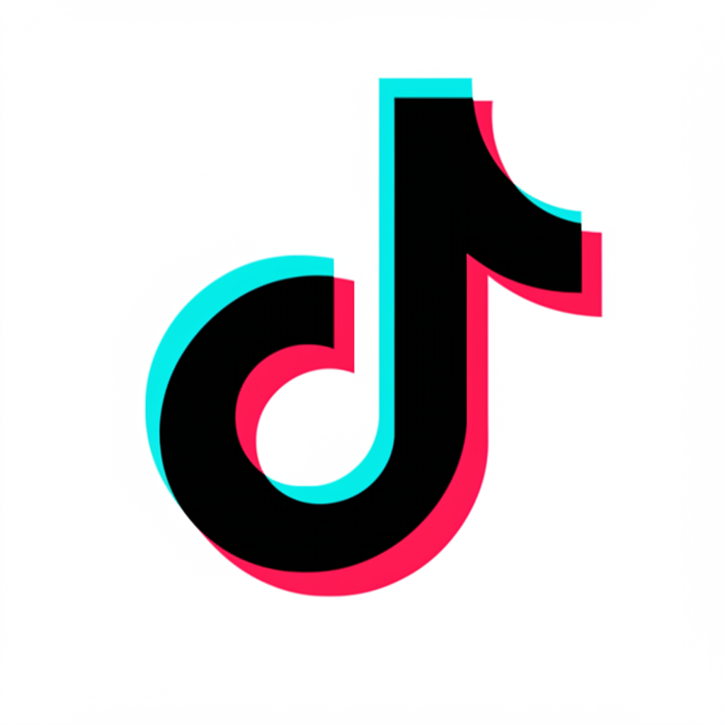 Tiktok Academy Pro