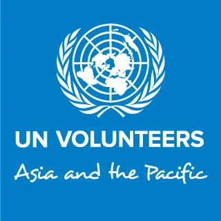 United Nations Volunteers