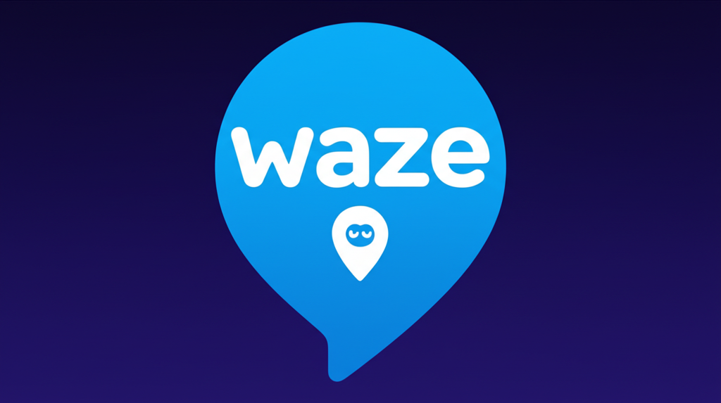 Waze Ads Fundamentals